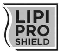 LIPI PRO SHIELD