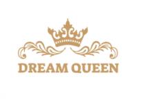DREAM QUEEN