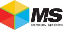 MS TECHNOLOGY SPECIALISTS