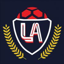 LIGA DE ABOGADOS