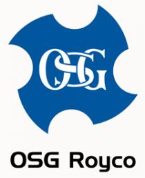 OSG ROYCO
