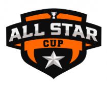 ALL STAR CUP