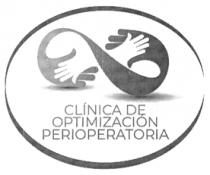 CLINICA DE OPTIMIZACIÓN PERIOPERATORIA