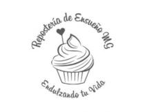 REPOSTERIA DE ENSUEÑO MG ENDULZANDO TU VIDA
