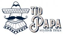 TIO PAPA