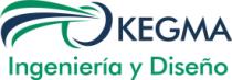 KEGMA INGENIERÍA Y DISEÑO