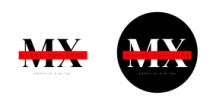 BRAND BUILDERS MX AGENCIA DIGITAL