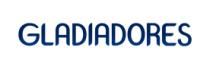 GLADIADORES