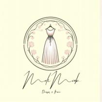 MELI MODA DRESSES & MORE