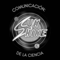 SUN SHINE COMUNICACION DE LA CIENCIA