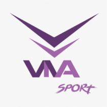 VIVA SPORT