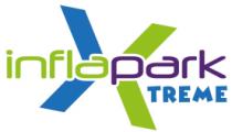 INFLAPARK XTREME