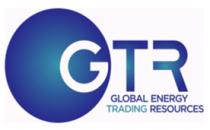 GTR GLOBAL ENERGY TRADING RESOURCES