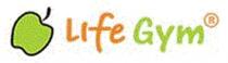 LIFE GYM