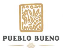 PUEBLO BUENO