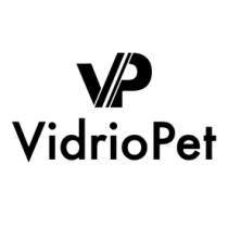 VP VIDRIOPET