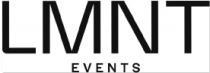 LMNT EVENTS