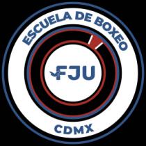 ESCUELA DE BOXEO FJU