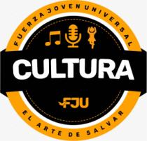 FUERZA JOVEN UNIVERSAL CULTURA FJU EL ARTE DE SALVAR