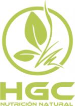 HGC NUTRICIÓN NATURAL