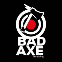 BAD AXE THROWING