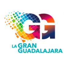GG LA GRAN GUADALAJARA
