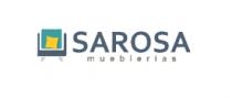 SAROSA MUEBLERIAS