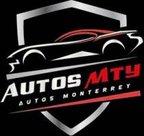 AUTOS MTY AUTOS MONTERREY