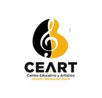 CENTRO EDUCATIVO Y ARTÍSTICO JOHANN SEBASTIAN BACH