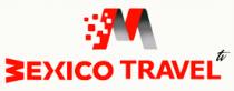 MEXICO TRAVEL TV