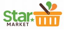 STAR MARKET