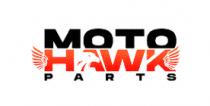 MOTO HAWS PARTS