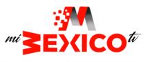 MI MEXICO TV