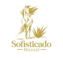 SOFISTICADO MEZCAL