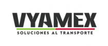 VYAMEX