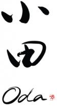 ODA