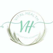 VITAL HEALTH EDUCATION ACADEMY