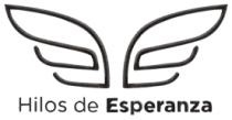 HILOS DE ESPERANZA