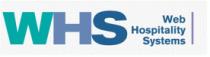 WHS WEB HOSPITALITY SYSTEMS