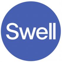 SWELL