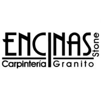 ENCINAS STONE CARPINTERIA Y GRANITO