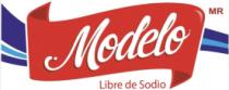MODELO