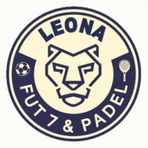 LEONA FUT 7 & PADEL