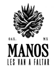 MANOS LES VAN A FALTAR