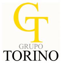 GT GRUPO TORINO