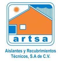 ARTSA AISLANTES Y RECUBRIMIENTOS TÉCNICOS