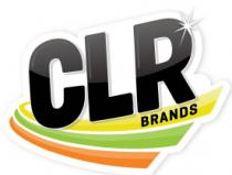 CLR BRANDS