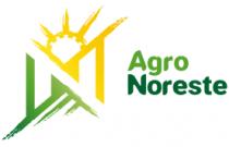 AGRO NORESTE