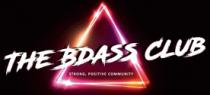 THE BDASS CLUB STRONG POSITIVE COMMUNITY