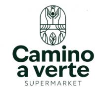 CAMINO A VERTE